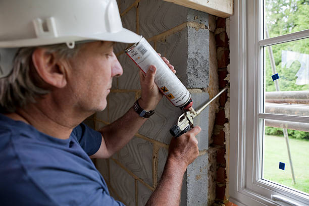 Best Insulation for Specific Applications in Beattyville, KY